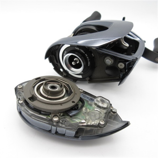 ２５ＩＭＺ１００ＸＨＬーＣ